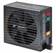 Be Quiet Straight Power E9 480W / CM