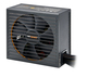 Be Quiet Straight Power E9 400W Sursă de alimentare 80 Plus Gold