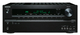 Onkyo TX-NR509