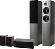 Jamo S 506 HCS 3