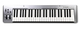 M-Audio KeyStudio 49