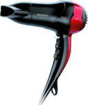 Grundig HD 3700 Hair Dryer 1800W GML7700