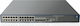 HP JE066A Managed L3 Switch με 20 Θύρες Gigabit (1Gbps) Ethernet και 4 SFP Θύρες