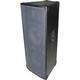 Koda E-25 Pasiv Speaker PA 800W cu Woofer 15" 48x47.2x115cm.