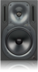 Behringer B2031A Studio Active Speaker 2 No of Drivers 265W Black (Piece)