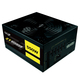 OCZ ZT Series 550W