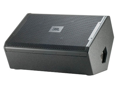 JBL VRX915M Passive Stage Monitor 1600W with Woofer 15" 43.2x32.4x62.9cm.