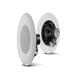 JBL Ceiling Speaker 5W CSS8018 (Piece) in White Color