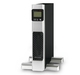 AEG Protect B. 2300 PRO UPS Line-Interactive 2300VA 2070W