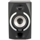 Tannoy Reveal 501A
