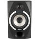 Tannoy Reveal 601A