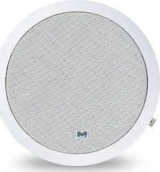 Metro Ceiling Speaker 5W V6CA (Piece) White