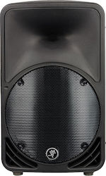 Mackie C200 Passiv Sprecher PA 200W mit Woofer 10" 33.3x31.1x52.7cm.