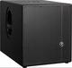 Mackie HD1501 Pasiv Subwoofer PA 1200W 25" 46.4x63.5x50.8cm.