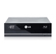 LG BH10LS38