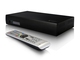 PopcornHour A-300