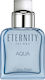 Calvin Klein Eternity Aqua Eau de Toilette 100ml