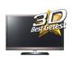 LG Smart Τηλεόραση 42" Full HD 42LW570S 42LW570S