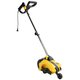 Texas Elektrisch Mit Rädern Freischneider 1400W 7kg