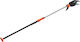 Gardena STARCUT 160 BL Extension Pruner 32mm 08780-20