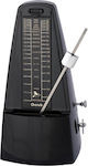 Cherub WSM-330 Metronome Black