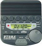 Tama Metronome RW105 in Black Color