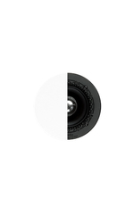 Definitive Technology DI 3.5R Εντοιχιζόμενο Ηχείο (Τεμάχιο) Λευκό Definitive Technology DI 3.5R Εντοιχιζόμενο Ηχείο (Τεμάχιο) Λευκό