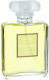 Chanel Eau de Parfum 100ml