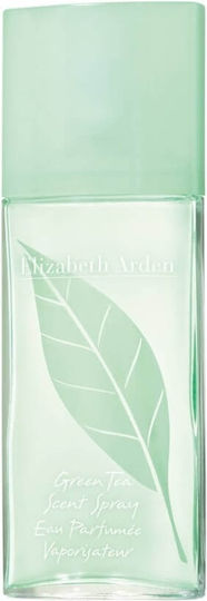 Elizabeth Arden Green Tea Eau de Parfum 100ml