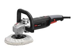 Skil 9955 MA Електрически Крем и Лосион 1300W Skil 9955 MA Електрически Крем и Лосион 1300W