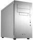 Lian Li PC-A05FN