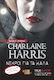 Νεκροί για τα Καλά, Ein Roman mit Sookie Stackhouse