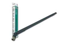 Digitus DN-70105 Εσωτερική Κεραία WiFi Πανκατευθυντική