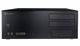 Silverstone Crown SST-CW01