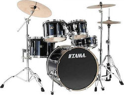 Tama SK52S Set Black