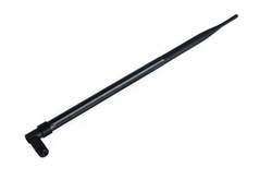 Tenda Q2409 Wi-Fi Innenantenne Tenda Q2409 Wi-Fi Innenantenne