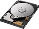 Seagate Spinpoint M7 160ГБ Хард диск Σκληρи дискове 2.5" 5400оборотивминута с 8МБ Кеш за Настолен компютър / Лаптоп HM161GI