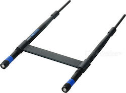 LinkSys HGA7T Internal Wi-Fi Omnidirectional Antenna
