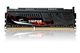 G.Skill Sniper 8ГБ DDR3 RAM с 2 модула (2x4GB) и Скорост 1600 за Настолен компютър