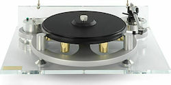 Michell GyroDec με Belt Drive