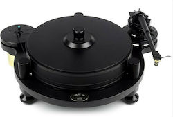 Michell Orbe SE με Belt Drive