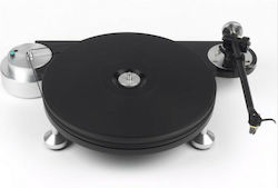 Michell TecnoDec με Belt Drive