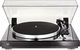 Dual CS 460 Turntables Black