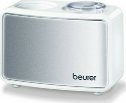 Beurer LB12 Υγραντήρας Υπερήχων 12W για Χώρους 20m²