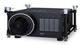 Nec Projector Τεχνολογίας Προβολής DLP (DMD) και Φωτεινότητα 11000 Ansi Lumens