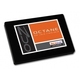 OCZ SSD 128GB τύπου 2.5'' με σύνδεση SATA III OCT1-25SAT3-128G