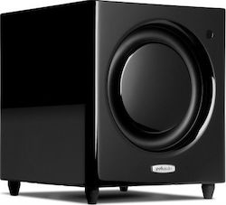 Polk Audio Αυτοενισχυόμενο Subwoofer Polk Audio Αυτοενισχυόμενο Subwoofer