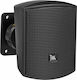 JBL Passive On-wall Speaker 25W Control 52 (Pie...