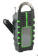 Eton Scorpion Radio portabil