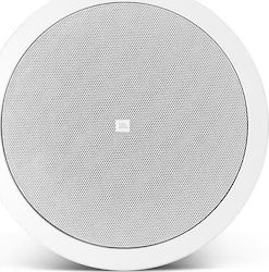 JBL Ceiling Speaker Control 26CT (Piece) White